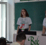 Учащиеся Агрыза вновь создают мультфильм - Агрызский район
