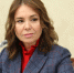 Альфия Когогина: Законопроект направлен на упрощение применения контрольно-кассовой техники - Агрызский район