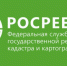 Росреестр Татарстана о социальной акции для ветеранов на канале Youtube - Агрызский район