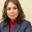Альфия Когогина: Цены на жизненно важные лекарства не должны расти темпами выше инфляции - Агрызский район