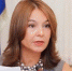 Альфия Когогина: С принятием закона кредитор не сможет занизить стоимость земли или забрать залоговый участок без суда - Агрызский район