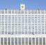 Правительство РФ утвердило госпрограмму «Комплексное развитие сельских территорий» - Агрызский район