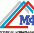 В сельских поселениях работают более 280 подразделений МФЦ - Агрызский район