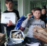 Агрызская школа стала победителем конкурса «Школьный экодвор» в Татарстане - Агрызский район