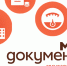 В сельских поселениях работают более 280 подразделений МФЦ - Агрызский район