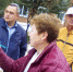 В рамках проекта «Наш двор» - Агрызский район