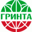 В праздничные дни вывоз мусора будет осуществляться в привычном режиме - Агрызский район