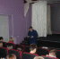 Нет ненависти и вражде - Агрызский район