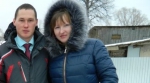 Программа в действии