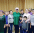 Декада инвалидов - Агрызский район