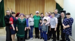 Декада инвалидов