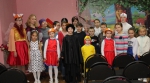 « Почемучка»