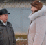 Завершается Декада инвалидов - Агрызский район