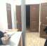 «У коррупции есть последствия…» - Агрызский район