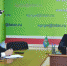 Агрызцы на приеме у депутата - Агрызский район