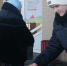 С Международным женским днём — 8 Марта! - Агрызский район