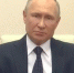 Обращение Владимира Путина к нации из-за коронавируса. Полный текст - Агрызский район