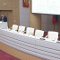Марат Зяббаров: Республика повсеместно приступила к полевым работам - Агрызский район