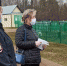 Продолжаются рейды по предупреждению распространения коронавирусной инфекции - Агрызский район