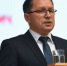 Азат Валеев поздравил с Днем медицинского работника - Агрызский район
