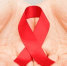 Центр СПИД запустил работу нового профилактического сайта «Я точно знаю» - Агрызский район