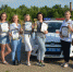 В Агрызе определили лучшую "Автоледи" - Агрызский район