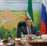 Минсельхоз готовит предложения о продлении госпрограммы «Комплексное развитие сельских территорий» до 2030 года - Агрызский район