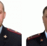 Участковые Агрызского района участвуют во Всероссийском конкурсе - Агрызский район