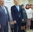 В районе открылись вторая врачебная амбулатория и двенадцатый ФАП - Агрызский район