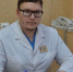 Врач-инфекционист района рассказал о симптомах вирусной пневмонии - Агрызский район