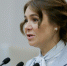 Альфия Когогина: На площадке ПАСЕ мы должны формировать конструктивный диалог по важнейшим вопросам развития, а не руководствоваться сиюминутными политическими расчетами - Агрызский район