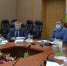 Минсельхозпрод РТ сообщает о необходимости строгого соблюдения профилактических мер по недопущению распространения высокопатогенного гриппа птиц - Агрызский район