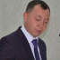 Избран руководитель горисполкома - Агрызский район