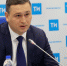 Минсельхозпрод РТ провёл пресс-конференцию, посвященную участию Татарстана в конкурсе «Вкусы России» - Агрызский район
