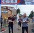 JPG Файл - ОМВД Агрызского района 