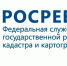 Более 8 тысяч татарстанцев зарегистрировали ранее возникшие права на недвижимость - Агрызский район