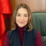 Альфия Когогина: Продолжаем последовательно снижать административную нагрузку на малое и среднее предпринимательство - Агрызский район