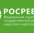 В Татарстане увеличилось количество электронных обращений по оформлению недвижимости - Агрызский район