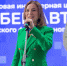 Альфия Когогина: Благодаря Народной программе «Единой России» инженерной школе в Набережных Челнах быть! - Агрызский район