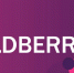 Старт обучающего форума-марафона: «Wildberries – от идеи до продажи» - Агрызский район