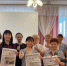 “Әгерҗе хәбәрләре” район газетасын 3200гә якын райондашыбыз укыячак - Агрызские вести