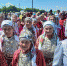 Фотогалерея - Агрызские вести