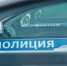 Исерек әти кеше 11 яшьлек кызының йөрәгенә пычак кадаган - Агрызские вести