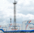 АО «Транснефть – Прикамье» за 6 месяцев 2022 года выполнило диагностику 3,8 тыс. км трубопроводов - Агрызские вести