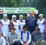 В Мадьяре отметили 100-летний юбилей деревни - Агрызские вести