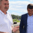 Министр транспорта положительно оценил опыт строительства дорог в рамках самообложения в селах РТ - Агрызские вести