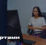Отбор экспертов на осенний поток курса «Цифровая трансформация в АПК» - Агрызские вести