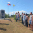 Фотогалерея - Агрызские вести