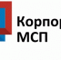 Корпорация МСП и Министерство экономики РТ проведут открытый диалог с предпринимательским сообществом Республики Татарстан - Агрызский район
