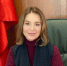 Альфия Когогина: Государство расширяет спектр мер поддержки предпринимательской инициативы - Агрызский район